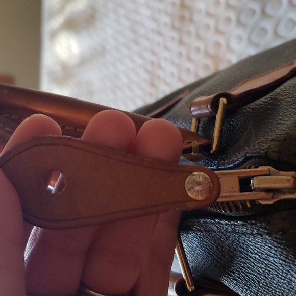 Purse - Picture 5 of 9